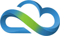 Scitara DLX logo